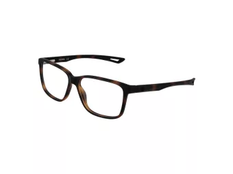 Harley-Davidson Briller HD 0879 052