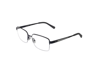 Harley-Davidson Briller HD 0882 091