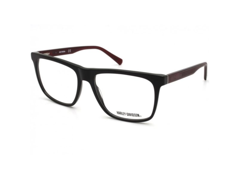 Harley-Davidson Briller HD 0897 001