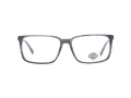 Harley-Davidson Briller HD 0906 020