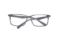 Harley-Davidson Briller HD 0906 020