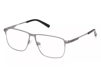 Harley-Davidson Briller HD 0917 009