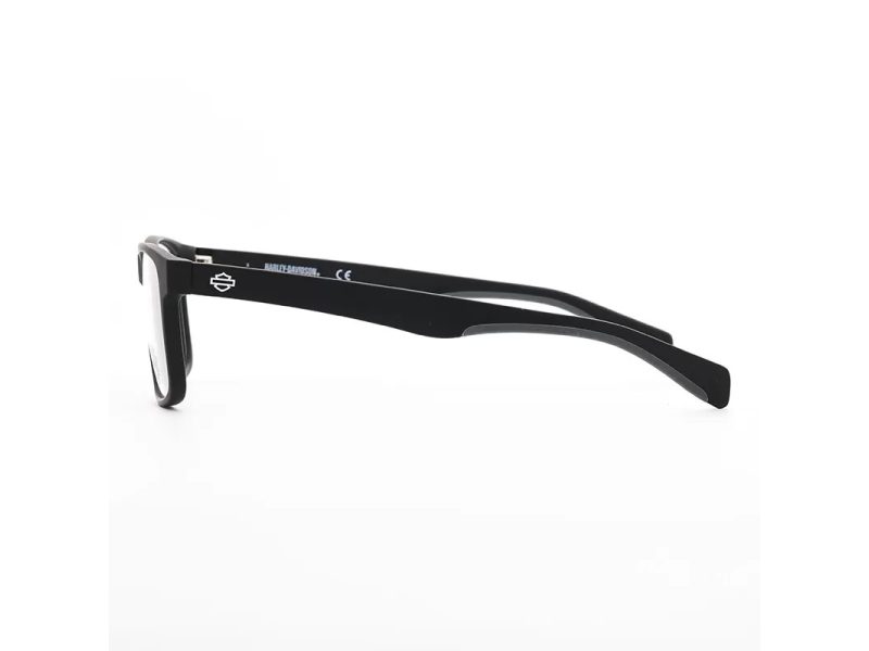 Harley-Davidson Briller HD 0919 002