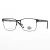 Harley-Davidson Briller HD 0946 002