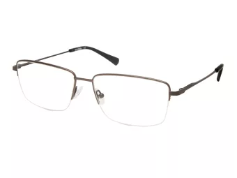 Harley-Davidson Briller HD 0946 007