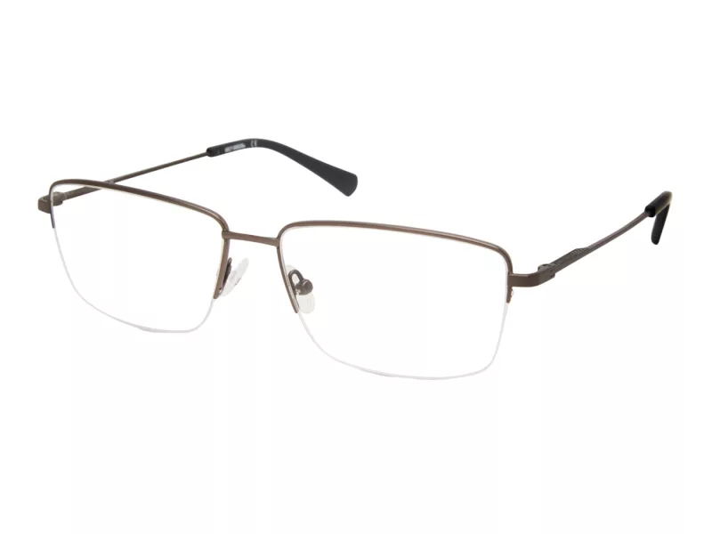 Harley-Davidson Briller HD 0946 007
