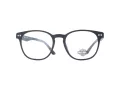 Harley-Davidson Briller HD 0951 002