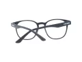 Harley-Davidson Briller HD 0951 002