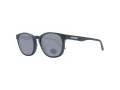 Harley-Davidson Briller HD 0951 002