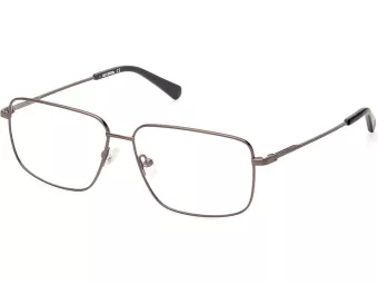 Harley-Davidson Briller HD 0954 007