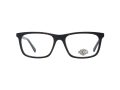 Harley-Davidson Briller HD 0975 052