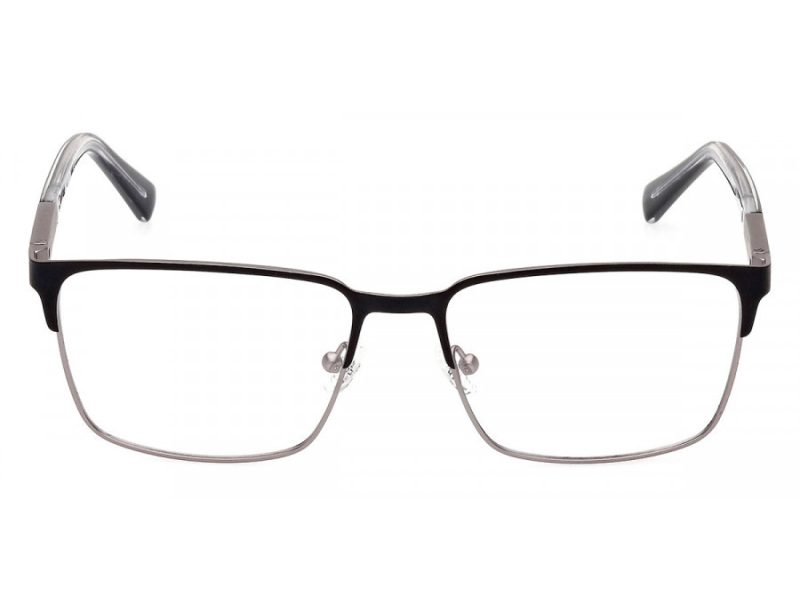 Harley-Davidson Briller HD 0976 005