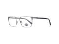 Harley-Davidson Briller HD 0976 011