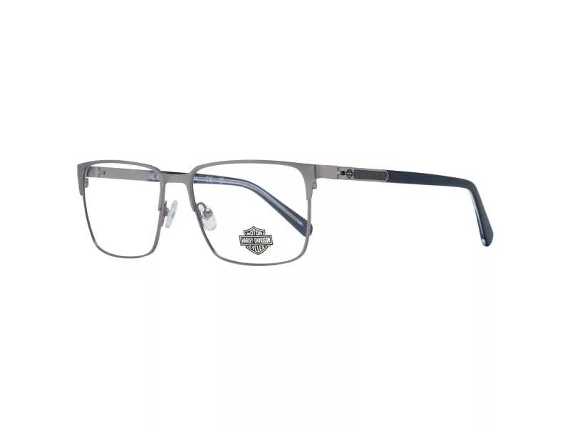 Harley-Davidson Briller HD 0976 011