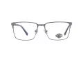 Harley-Davidson Briller HD 0976 011