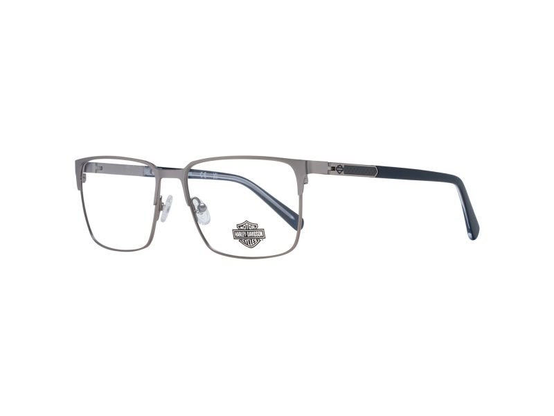 Harley-Davidson Briller HD 0976 011
