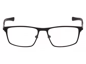 Harley-Davidson Briller HD 0978 002