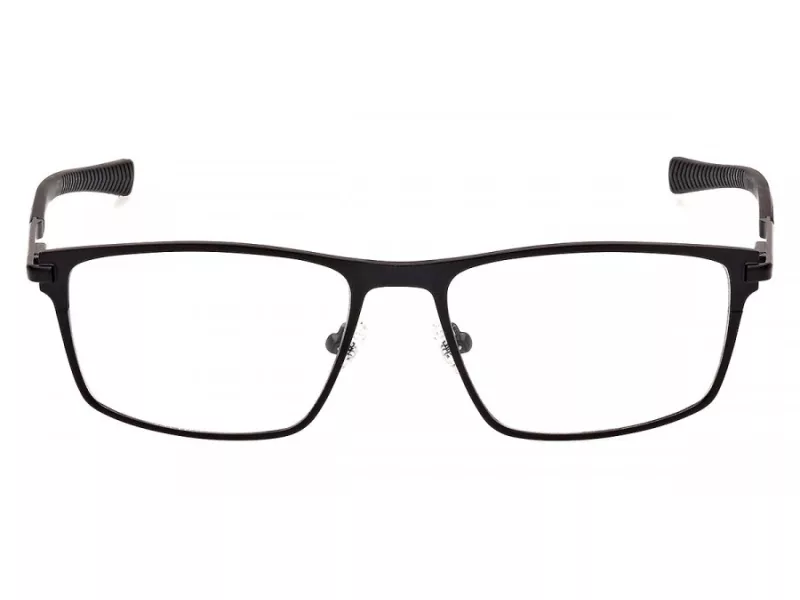 Harley-Davidson Briller HD 0978 002