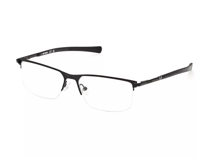 Harley-Davidson Briller HD 0979 002