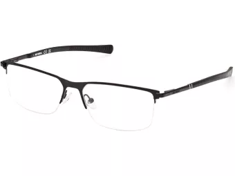 Harley-Davidson Briller HD 0979 002