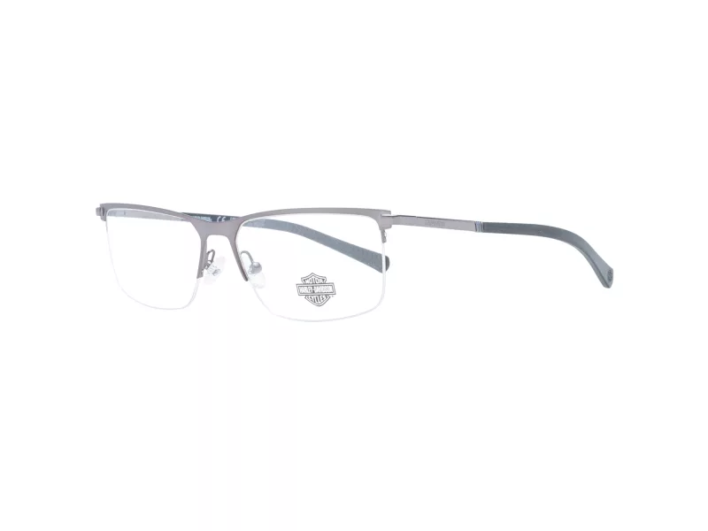 Harley-Davidson Briller HD 0979 009