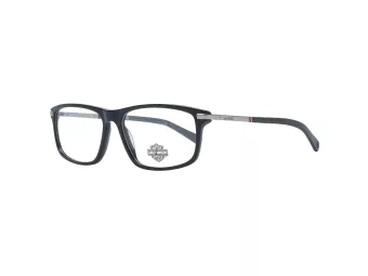 Harley-Davidson Briller HD 0980 001