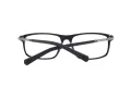 Harley-Davidson Briller HD 0980 001