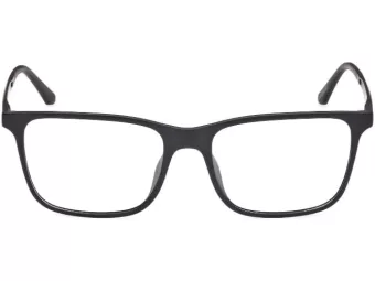 Harley-Davidson Briller HD 50020 002