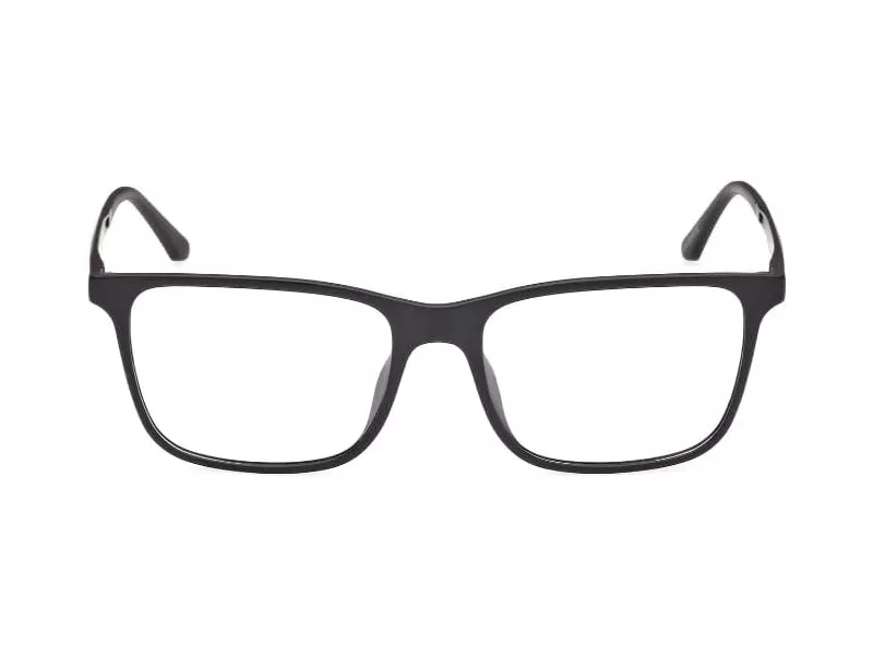 Harley-Davidson Briller HD 50020 002