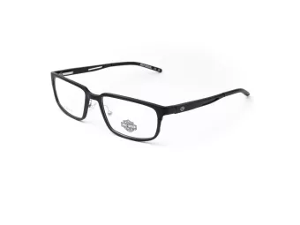 Harley-Davidson Briller HD 50029 009