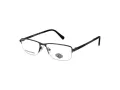 Harley-Davidson Briller HD 50032 009