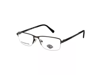 Harley-Davidson Briller HD 50032 009