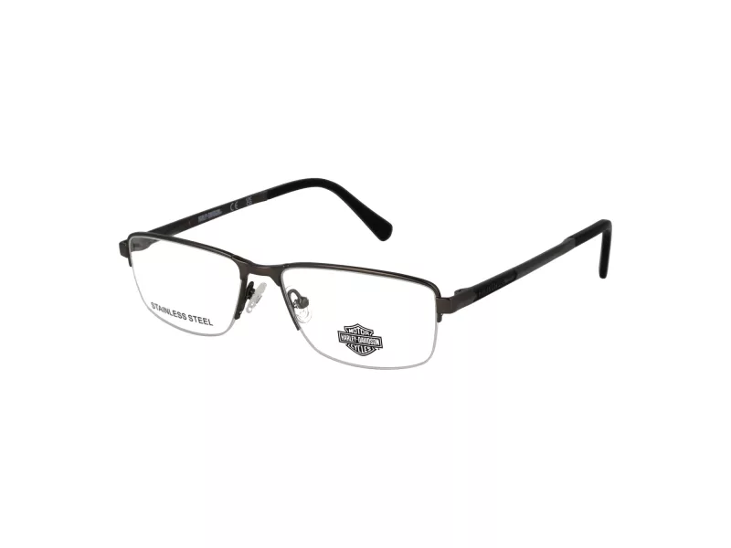 Harley-Davidson Briller HD 50032 009