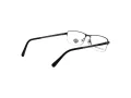 Harley-Davidson Briller HD 50032 009