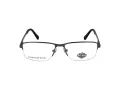 Harley-Davidson Briller HD 50032 009