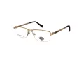 Harley-Davidson Briller HD 50032 032