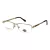 Harley-Davidson Briller HD 50032 032