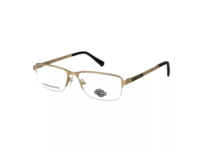 Harley-Davidson Briller HD 50032 032