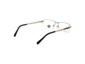 Harley-Davidson Briller HD 50032 032