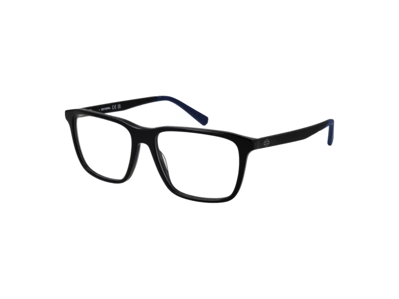 Harley-Davidson Briller HD 50033 001