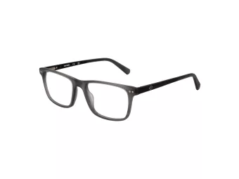 Harley-Davidson Briller HD 50034 020