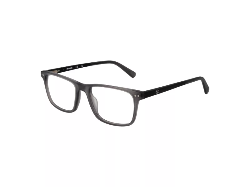 Harley-Davidson Briller HD 50034 020