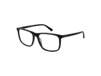 Harley-Davidson Briller HD 50047 005
