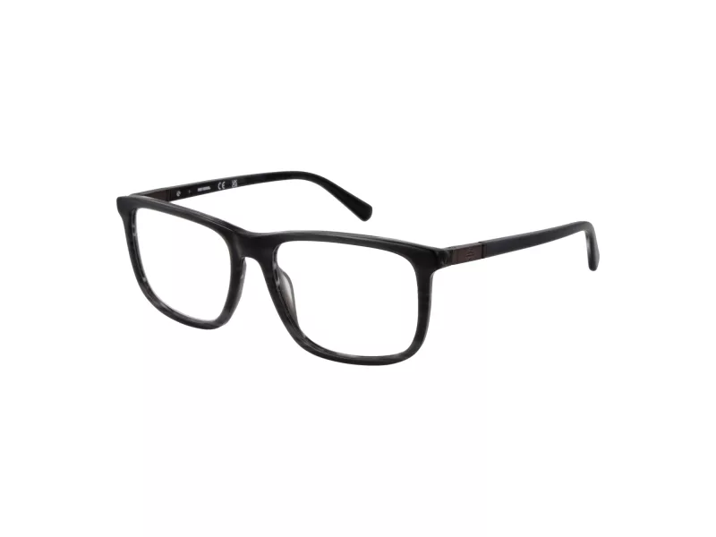 Harley-Davidson Briller HD 50047 005