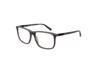 Harley-Davidson Briller HD 50047 020