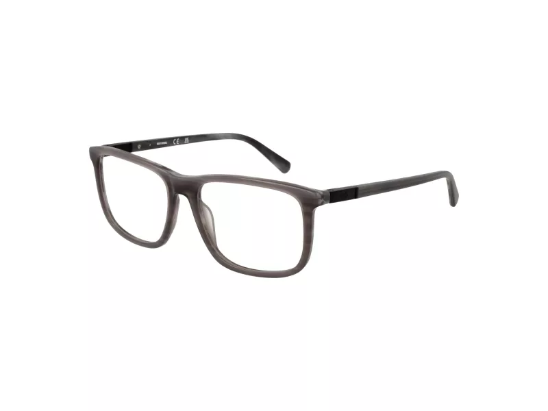 Harley-Davidson Briller HD 50047 020