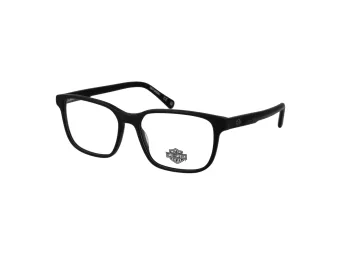 Harley-Davidson Briller HD 50061 002