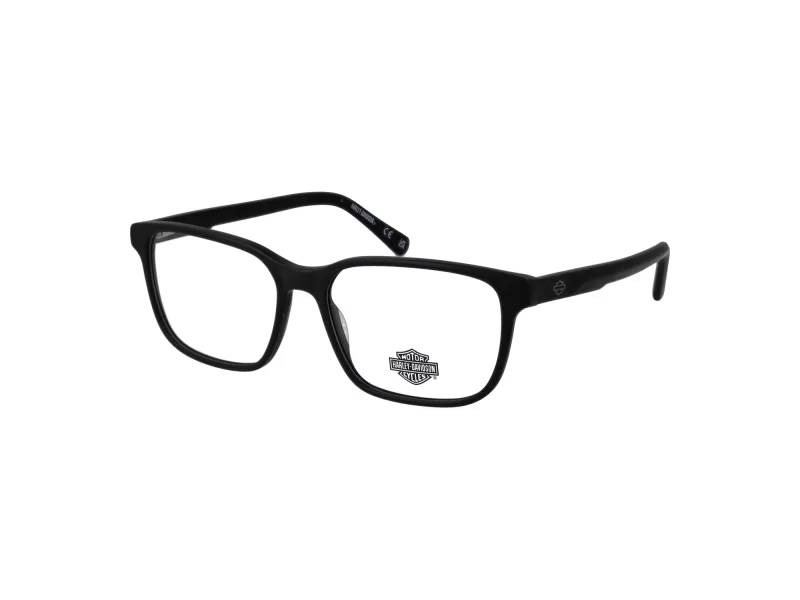 Harley-Davidson Briller HD 50061 002
