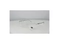 Harley-Davidson Briller HD 50061 026