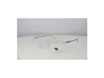 Harley-Davidson Briller HD 50061 026
